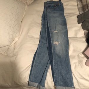 Levi Jeans